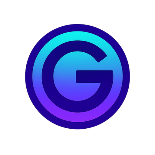 GGRD Logo